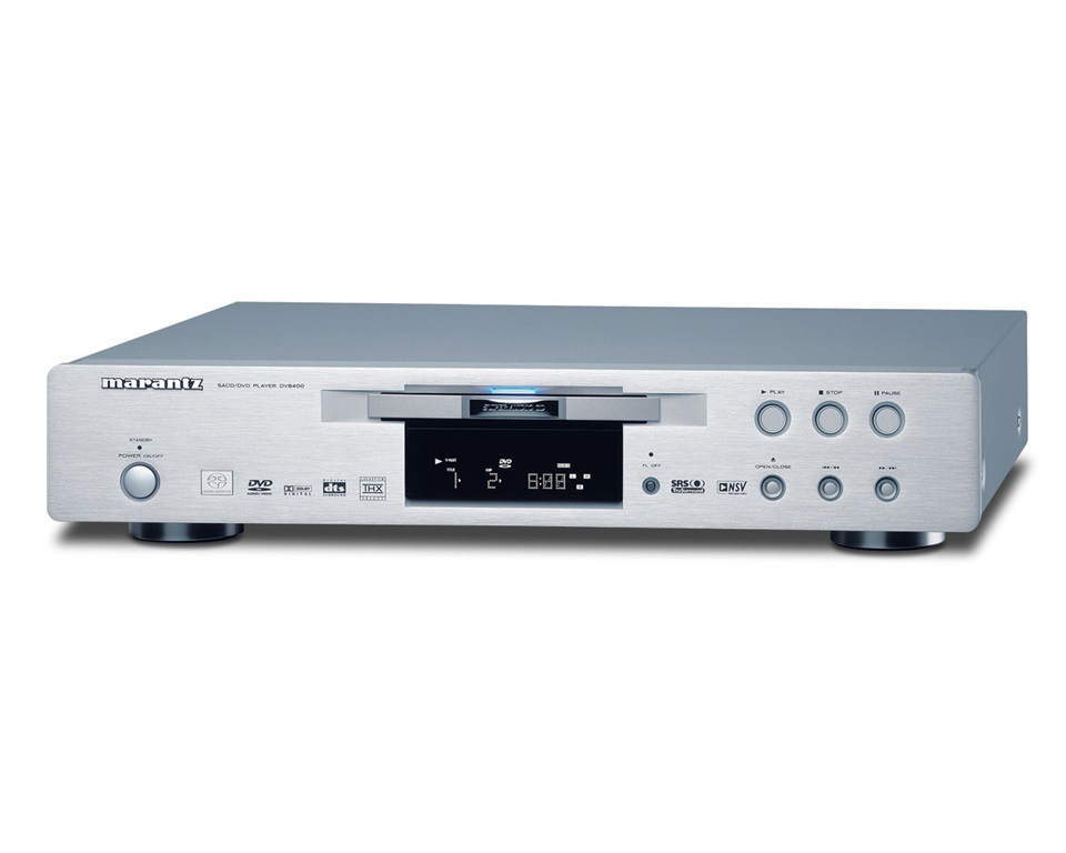 Blu ray marantz. Marantz dv6400. Marantz dv8400. Marantz dv8300. Marantz dv4001.