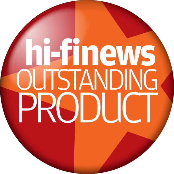 Hi-Fi News