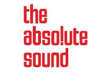 The Absolute Sound