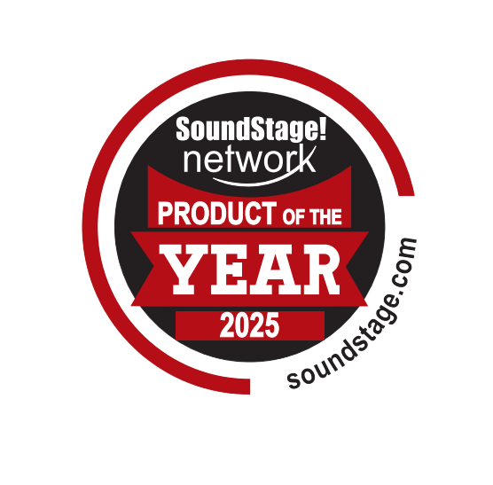 SoundStage!