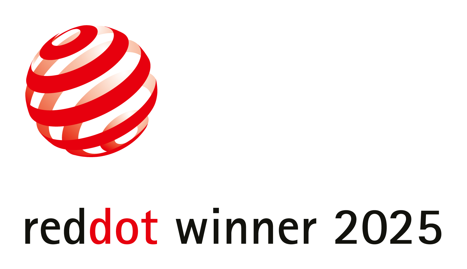 Red Dot Design Award