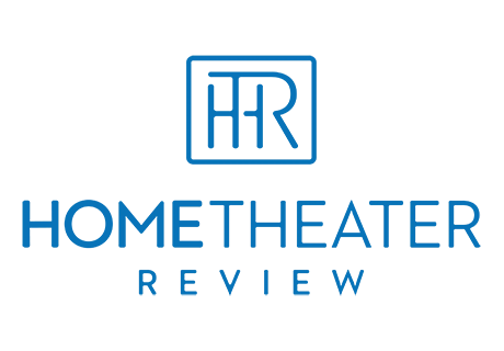 HOMETHEATER REVIEW