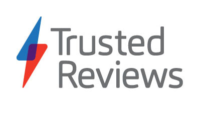 Trusted Reviews