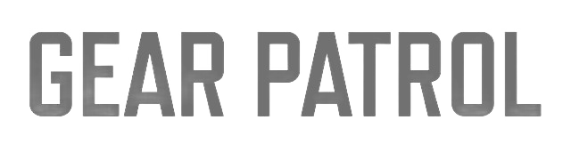 Gear Patrol