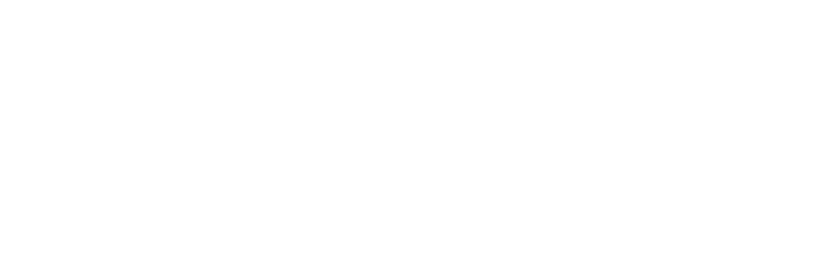 Denon